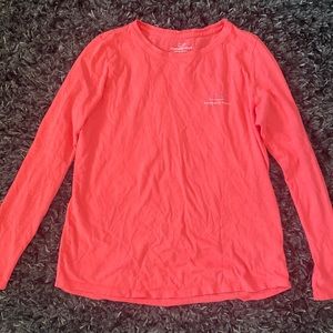 Vineyard Vines Long Sleeve